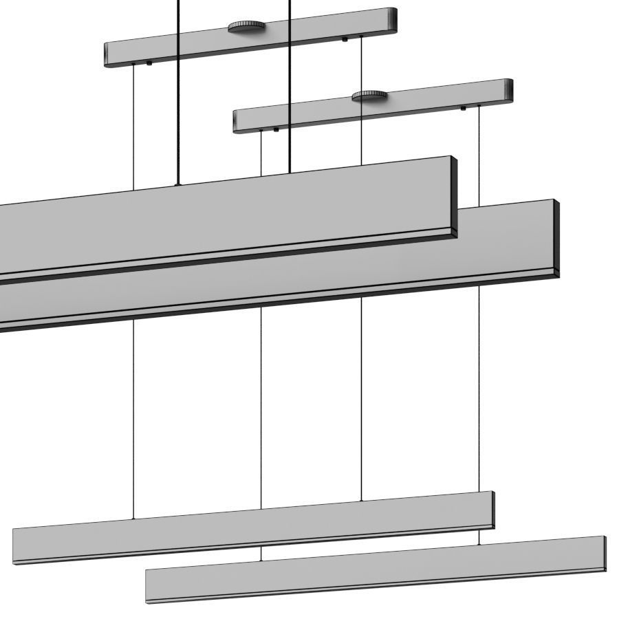 Prometheus - Pageone 3D model_1