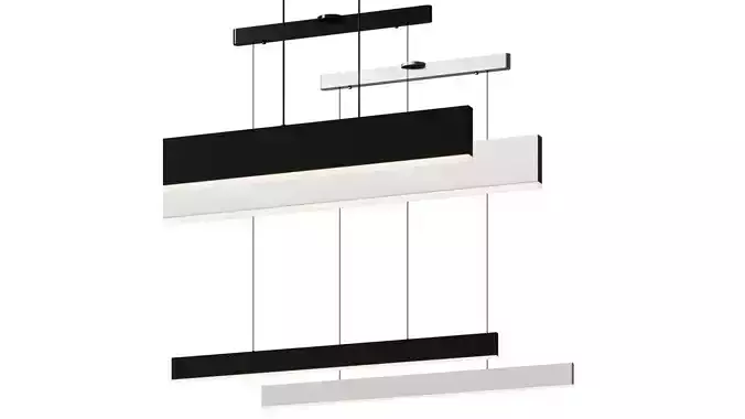 Prometheus - Pageone