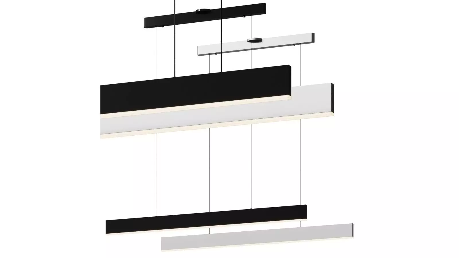 Prometheus - Pageone 3D model_0