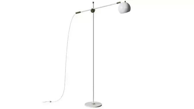 Orwell OR700-WTWB House of Troy