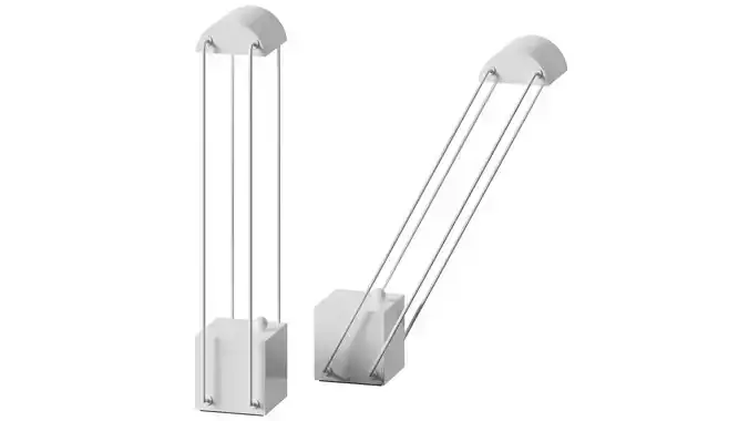 PLEASE WAIT to be SEATED - TOKIO