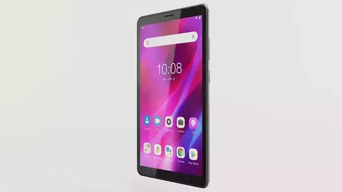 Lenovo Tab M7 3rd Gen