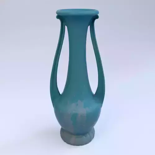 Variations about Dodd