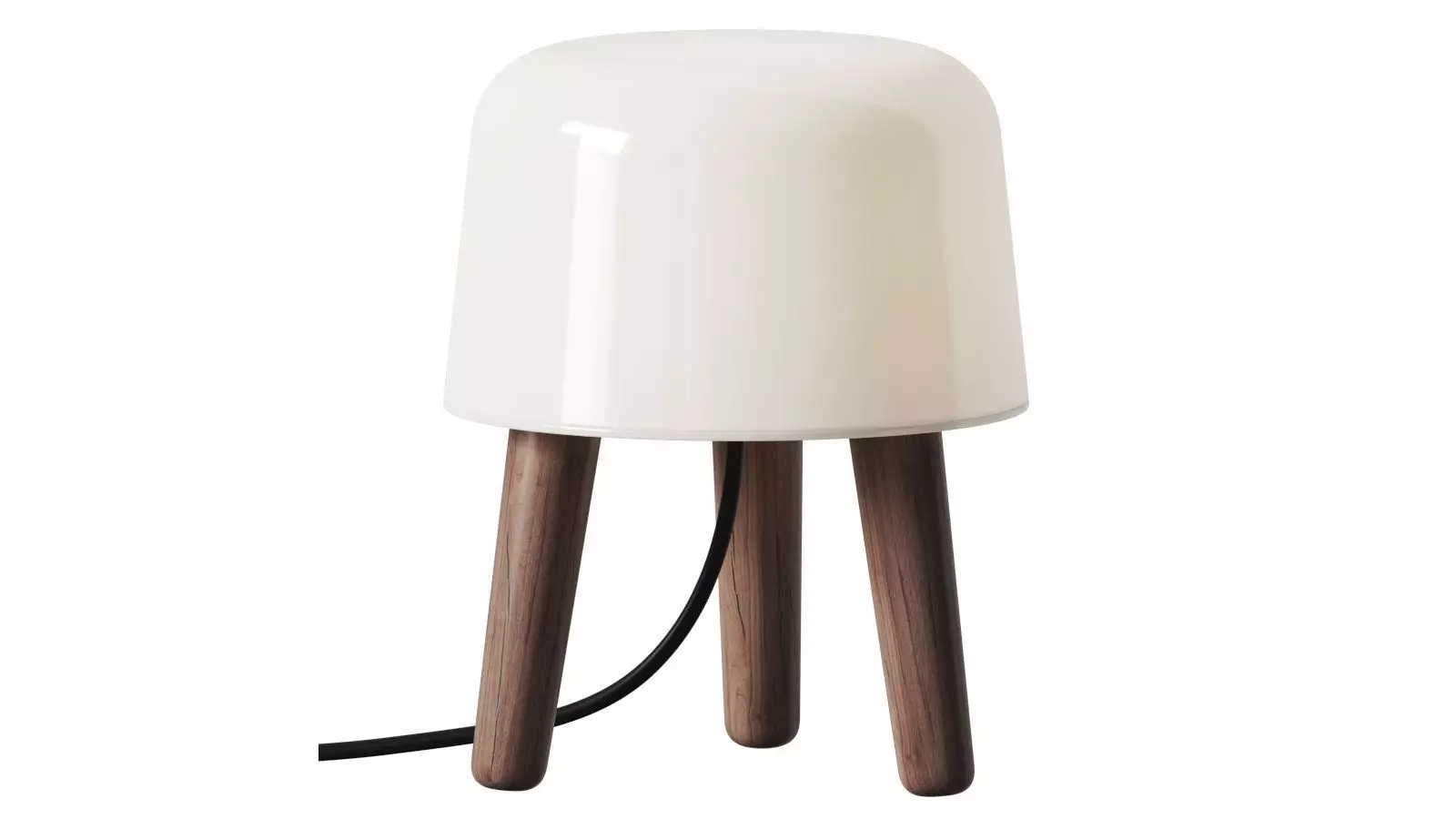 And TRADITION - MILK NA1 3D model_0