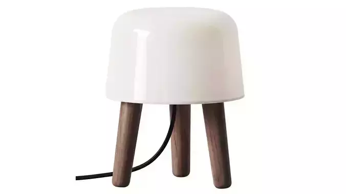 And TRADITION - MILK NA1