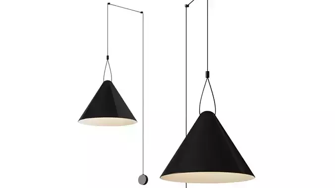 LEDS C4 SUPER ATTIC WALL