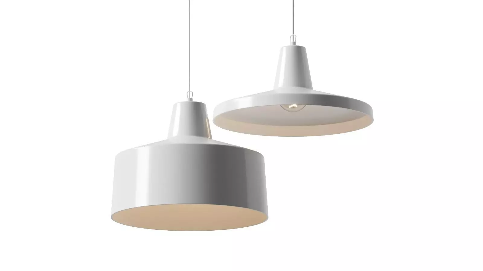 Karman GANGSTER 3D model_0