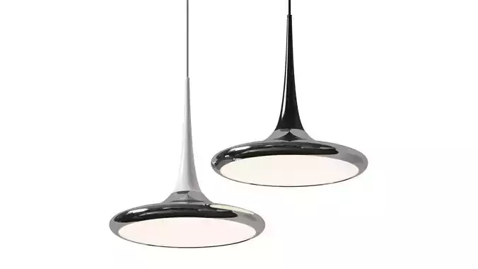 Tobias Grau FALLING LEAF