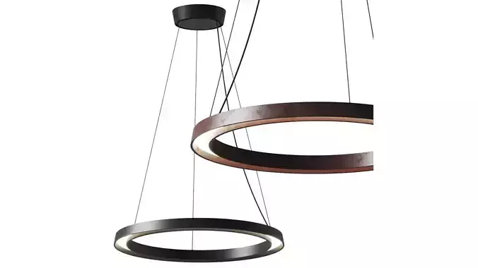 Linea Light Group LIRA P