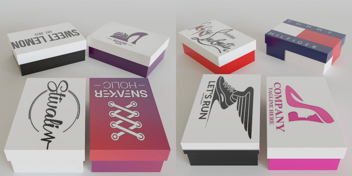 Luxcore Dressing Pack 3D model_16