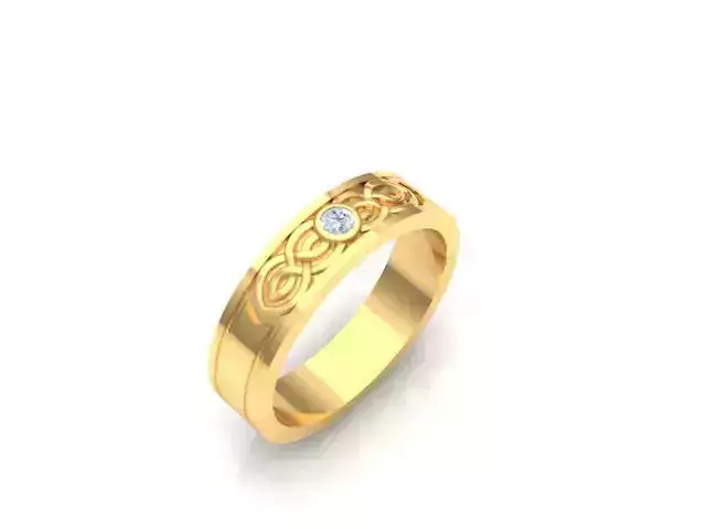 wedding ring