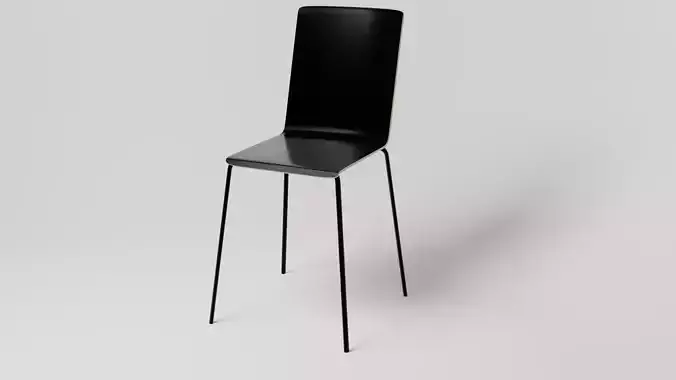 Martin chair