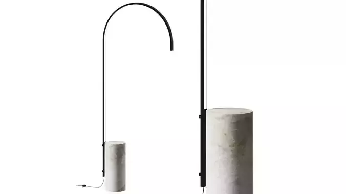 Alex Allen Studio CANE