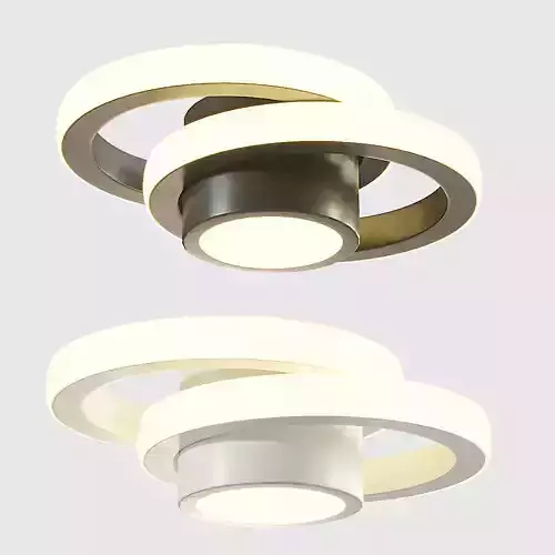 Aliexpress ceiling lamp