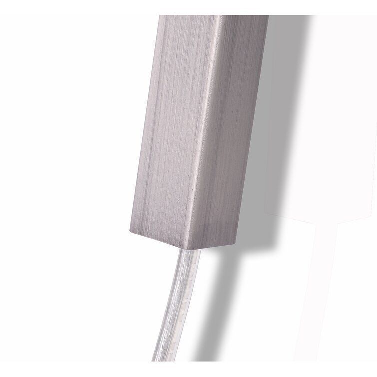 Erden Light Swing Arm 3D model_8