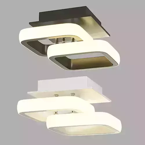 Aliexpress ceiling lamp
