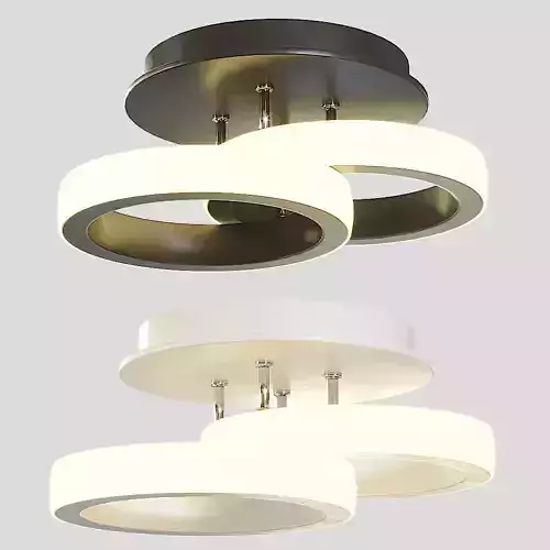 Aliexpress ceiling lamp