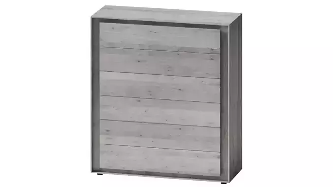 Capo d Opera PRIVACY