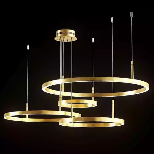Aliexpress chandelier