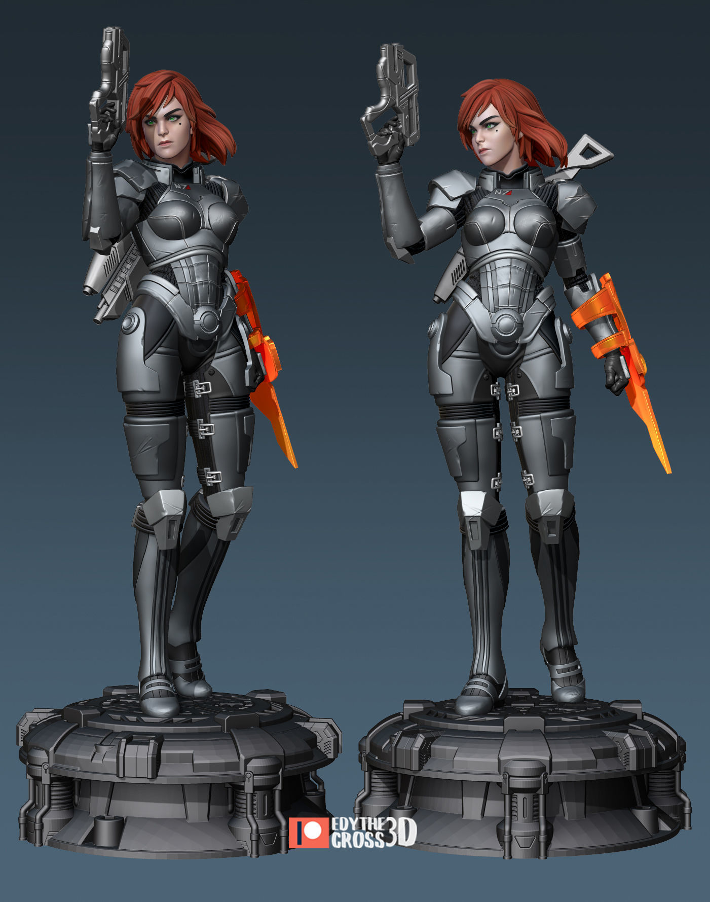 female-shepard-mass-effect-3d-model-7da41bf8a7.jpg