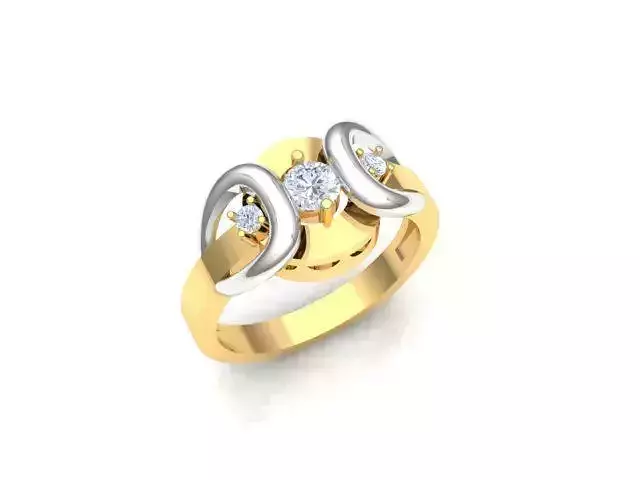 Beautiful ring