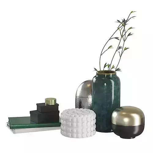 Decor set