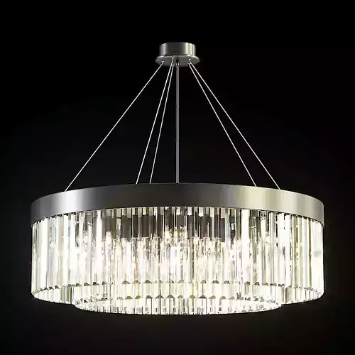 Handle Studio Glass 07