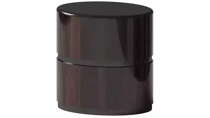 Reflex GIULIETTA - ROMEO