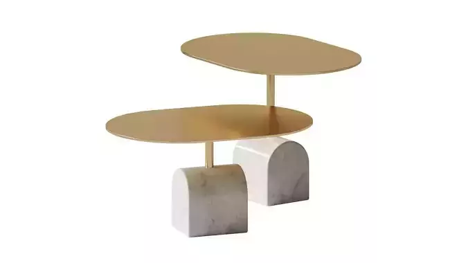 Cider Edition A DADA