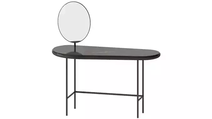 Living divani pebble