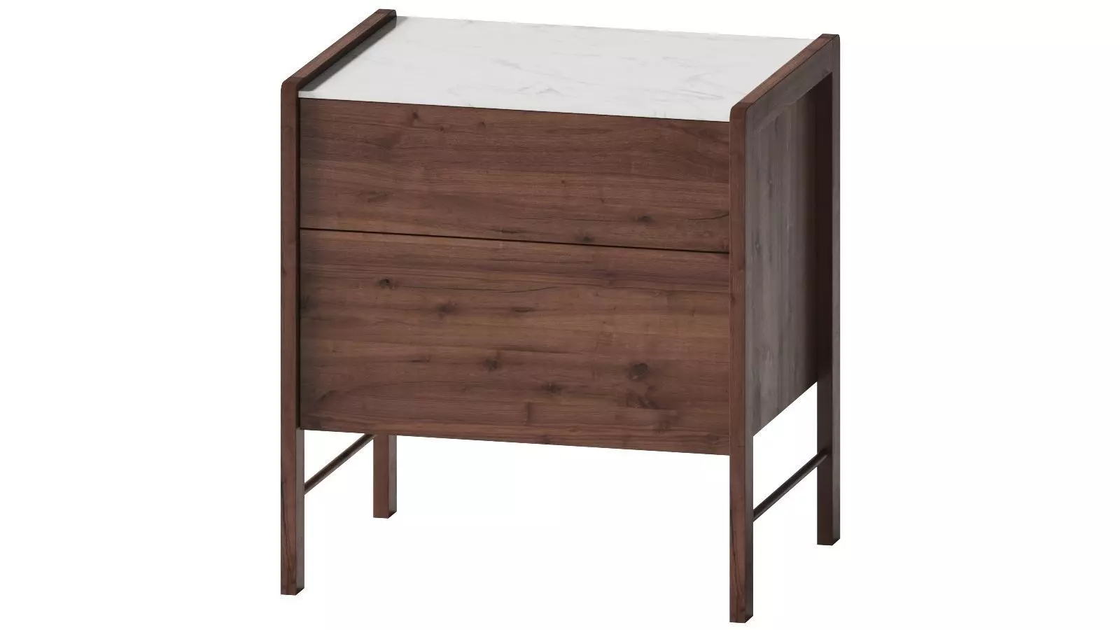 Huppe FRIDA 3D model_0