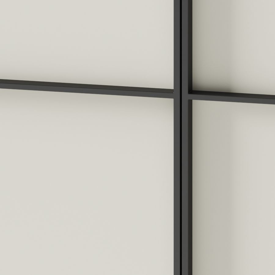 Zalf ALTERNA SM2014 3D model_1