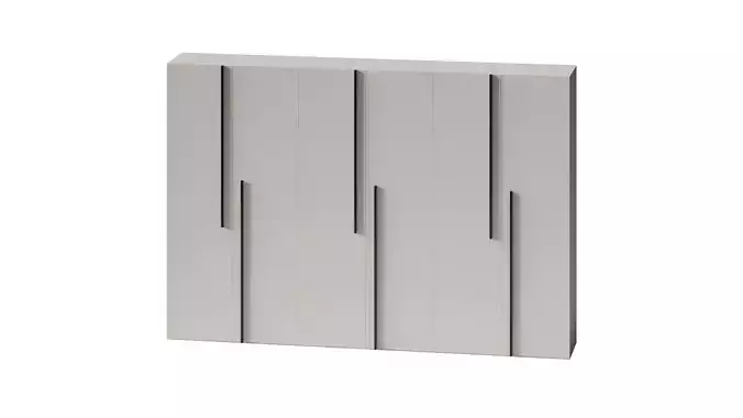 Dall Agnese EMOTION UP EM15