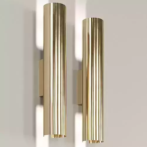 Handle Studio Art Deco 33