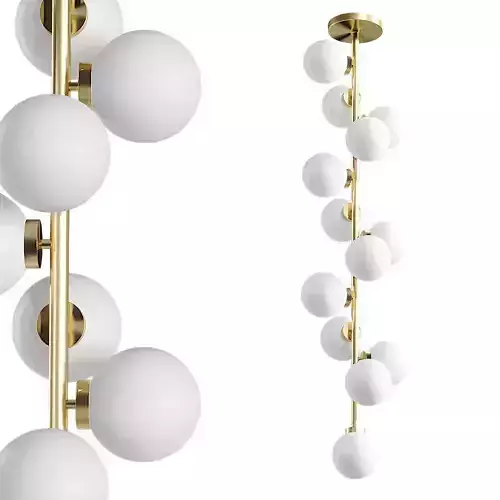 Handle Studuio Branch