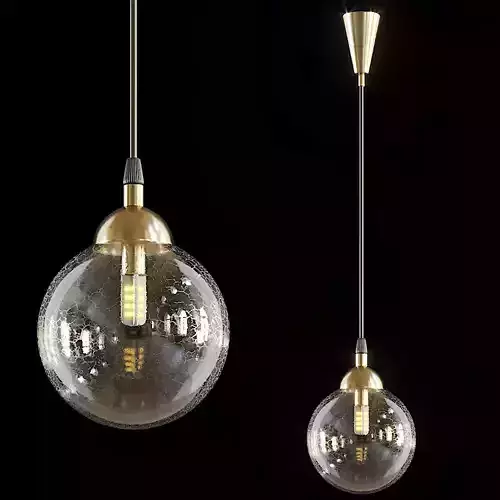 Handle Studio Glass 05