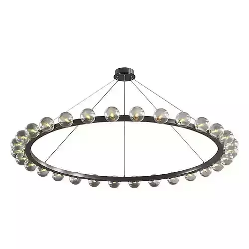 Handle Studio Glass 08