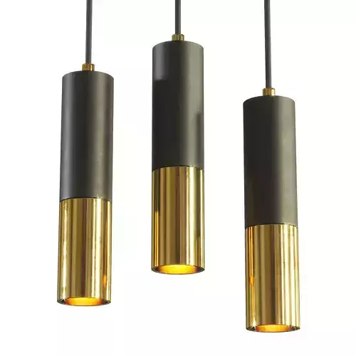 Handle Studio Tube 01