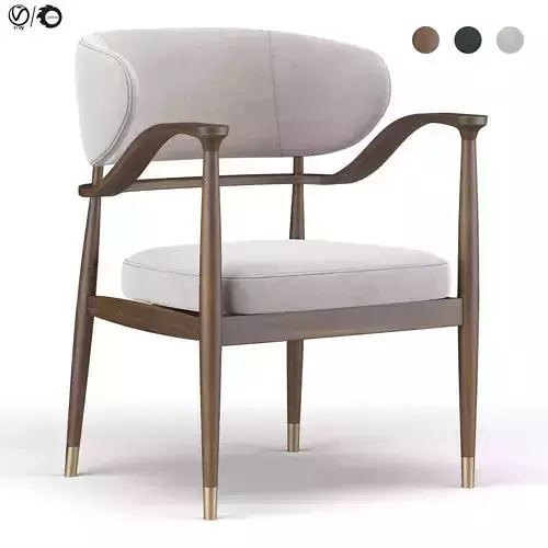 Mason Dining Chair