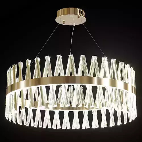 Aliexpress chandelier