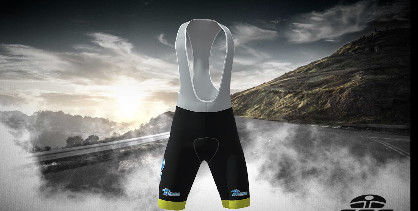 CAVALLI 05196 CLOTH 3D model_1