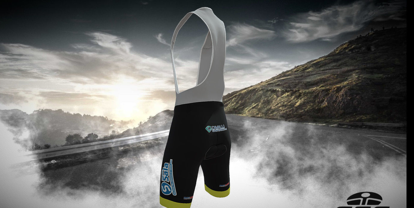 CAVALLI 05196 CLOTH 3D model_6