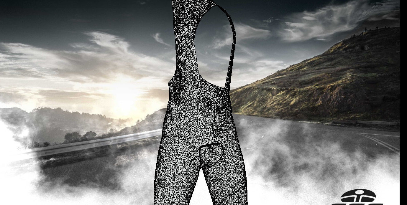 CAVALLI 05196 CLOTH 3D model_10