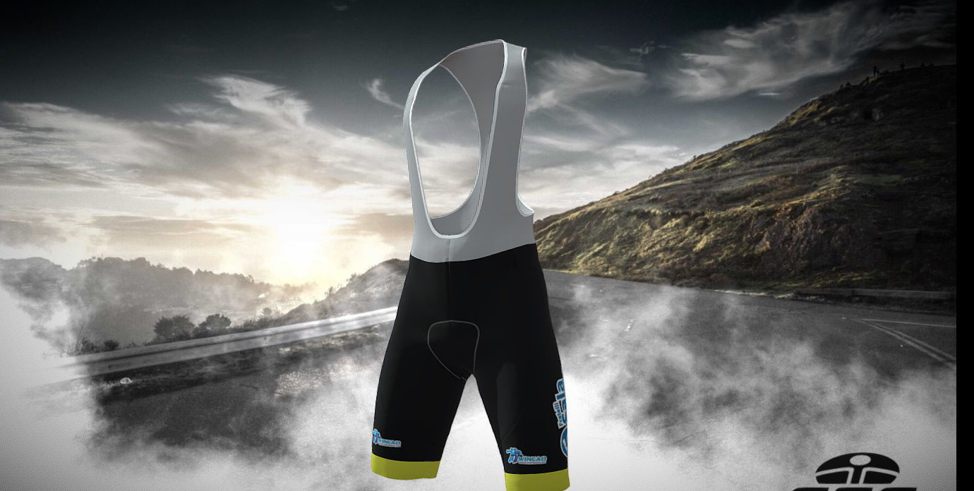 CAVALLI 05196 CLOTH 3D model_4