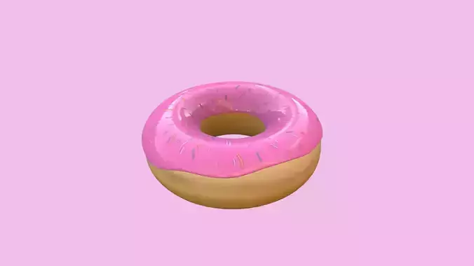 Donut