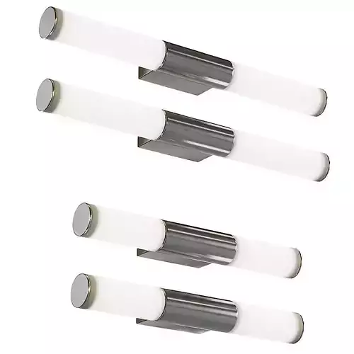 Maytoni Aurelio backlight