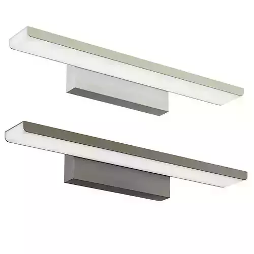 Maytoni Gleam backlight