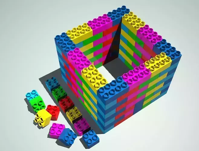 lego toys