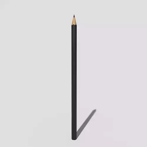Pencil