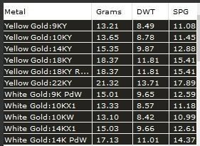 jewelry ring 3D print model_9